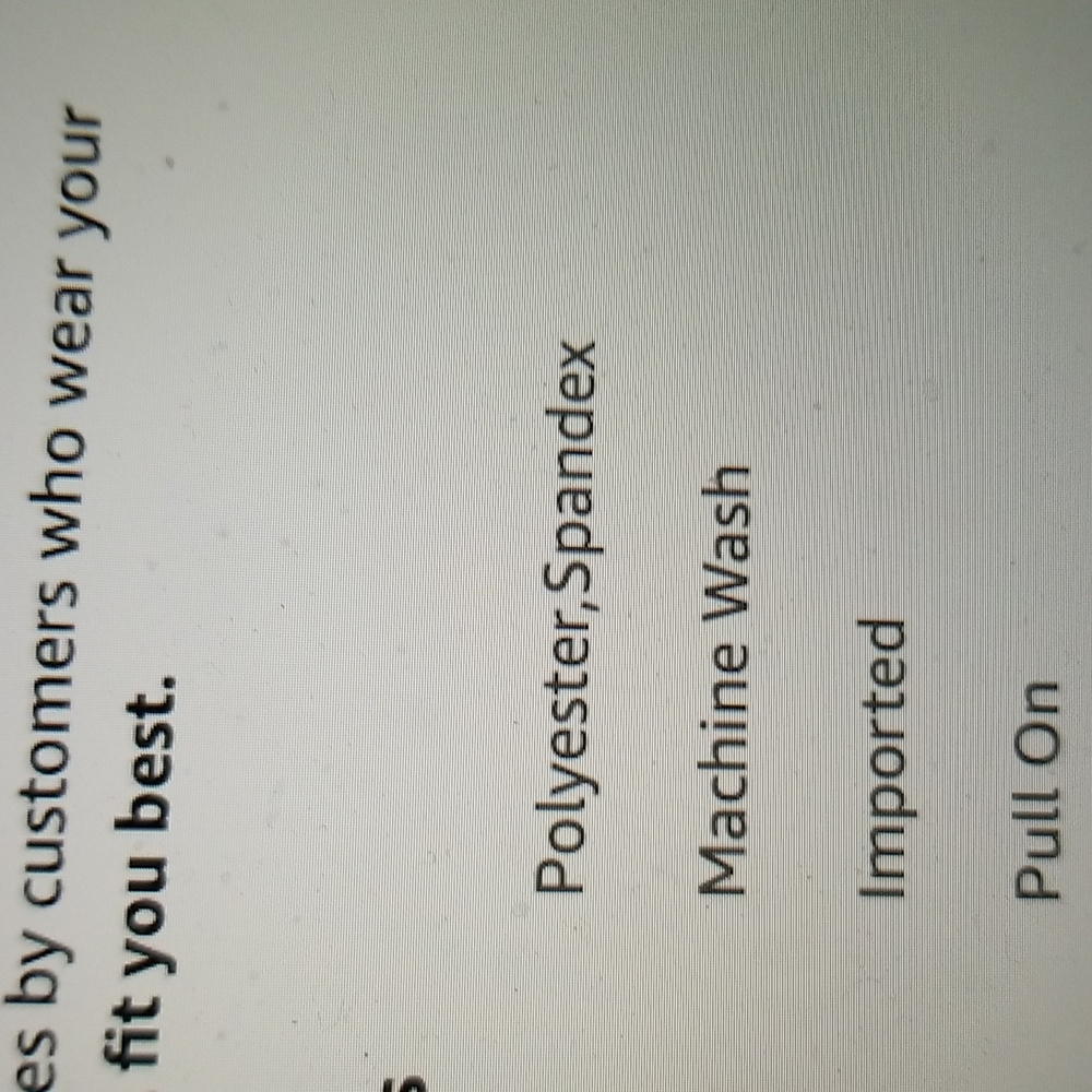 Nwot Triangle High Cut Side String Halter Ruched … - image 8